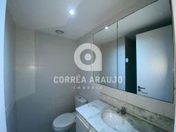 https://img.olx.com.br/thumbs256x256/76/764620668692457.jpg