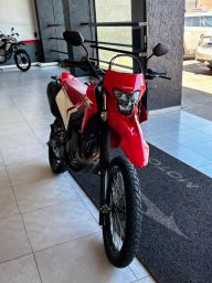 https://img.olx.com.br/thumbs256x256/76/764620918059220.jpg