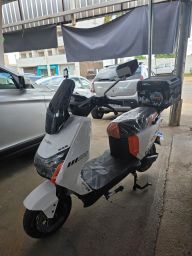 https://img.olx.com.br/thumbs256x256/76/764631564646101.jpg