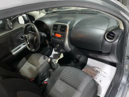 https://img.olx.com.br/thumbs256x256/76/764632452581499.jpg