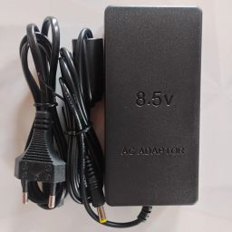 https://img.olx.com.br/thumbs256x256/76/764634816228753.jpg
