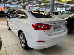 https://img.olx.com.br/thumbs256x256/76/764636432406782.jpg