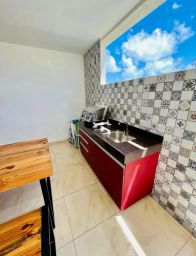 https://img.olx.com.br/thumbs256x256/76/764638089443257.jpg