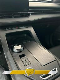 https://img.olx.com.br/thumbs256x256/76/764641191753829.jpg