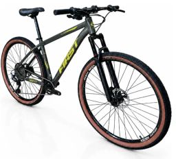 https://img.olx.com.br/thumbs256x256/76/764641320877214.jpg