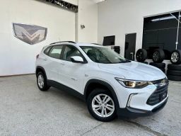https://img.olx.com.br/thumbs256x256/76/764642548909608.jpg