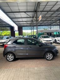 https://img.olx.com.br/thumbs256x256/76/764643186893157.jpg