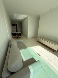 https://img.olx.com.br/thumbs256x256/76/764643452337668.jpg