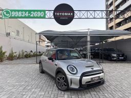 https://img.olx.com.br/thumbs256x256/76/764643458245170.jpg