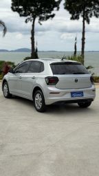 https://img.olx.com.br/thumbs256x256/76/764643810598959.jpg