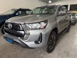 https://img.olx.com.br/thumbs256x256/76/764644792371511.jpg
