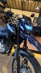 https://img.olx.com.br/thumbs256x256/76/764645436448478.jpg