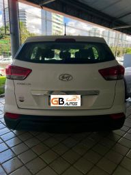 https://img.olx.com.br/thumbs256x256/76/764647916409672.jpg