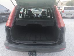 https://img.olx.com.br/thumbs256x256/76/764649749960701.jpg