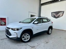 https://img.olx.com.br/thumbs256x256/76/764654781514620.jpg