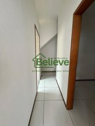 https://img.olx.com.br/thumbs256x256/76/764655004525567.jpg