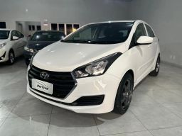 https://img.olx.com.br/thumbs256x256/76/764656438028396.jpg