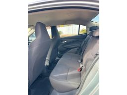 https://img.olx.com.br/thumbs256x256/76/764659436331139.jpg
