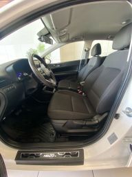 https://img.olx.com.br/thumbs256x256/76/764660805798955.jpg