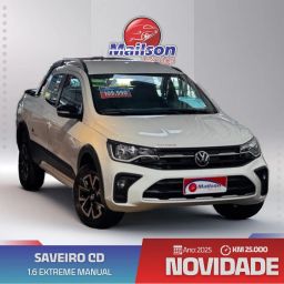 https://img.olx.com.br/thumbs256x256/76/764661430285178.jpg