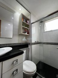 https://img.olx.com.br/thumbs256x256/76/764663910664725.jpg