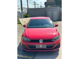 https://img.olx.com.br/thumbs256x256/76/764664322955391.jpg