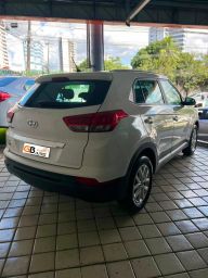 https://img.olx.com.br/thumbs256x256/76/764664559532951.jpg