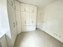 https://img.olx.com.br/thumbs256x256/76/764665323917097.jpg