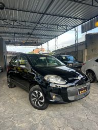 https://img.olx.com.br/thumbs256x256/76/764665789093824.jpg