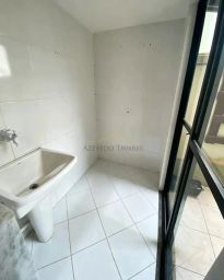 https://img.olx.com.br/thumbs256x256/76/764667440670665.jpg