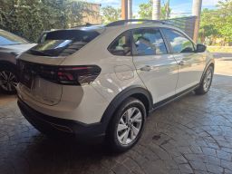 https://img.olx.com.br/thumbs256x256/76/764669800568440.jpg