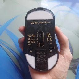 https://img.olx.com.br/thumbs256x256/76/764671931067270.jpg