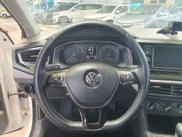 https://img.olx.com.br/thumbs256x256/76/764674070049203.jpg