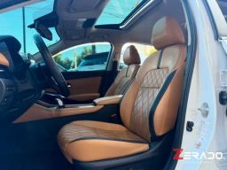 https://img.olx.com.br/thumbs256x256/76/764680197450959.jpg