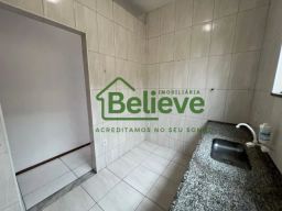 https://img.olx.com.br/thumbs256x256/76/764681607078045.jpg