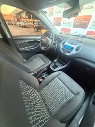 https://img.olx.com.br/thumbs256x256/76/764683792325761.jpg