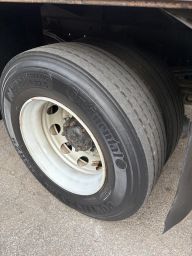 https://img.olx.com.br/thumbs256x256/76/764685808668302.jpg