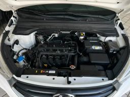 https://img.olx.com.br/thumbs256x256/76/764688196782958.jpg