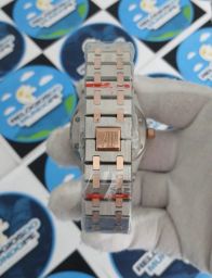 https://img.olx.com.br/thumbs256x256/76/764689451177328.jpg