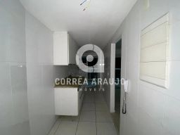 https://img.olx.com.br/thumbs256x256/76/764691427402751.jpg