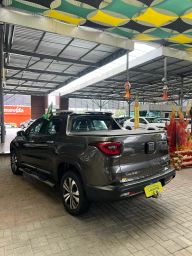 https://img.olx.com.br/thumbs256x256/76/764693062114511.jpg