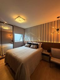 https://img.olx.com.br/thumbs256x256/76/764693086703925.jpg