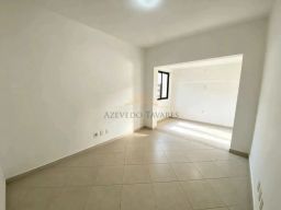 https://img.olx.com.br/thumbs256x256/76/764693444820966.jpg
