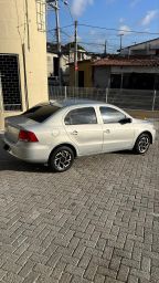https://img.olx.com.br/thumbs256x256/76/764696328636497.jpg
