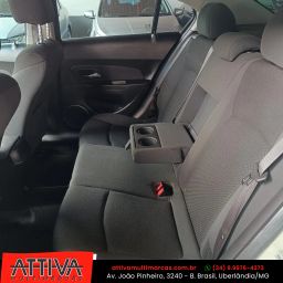 https://img.olx.com.br/thumbs256x256/76/764698526550417.jpg