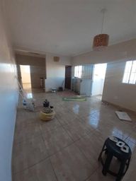 Casas E Apartamentos Para Alugar Mogi Das Cruzes Sao Paulo Olx