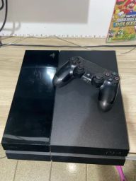 Vendo Jogos PS5 PS4 - Videogames - Planalto Boa Esperança, João Pessoa  1258127992