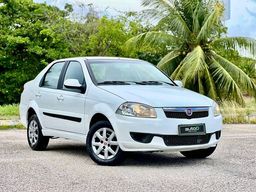 FIAT SIENA - Natal, Rio Grande do Norte | OLX FIAT SIENA - Natal, Rio Grande do Norte | OLX