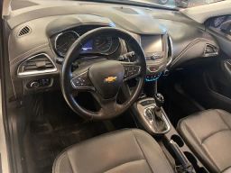 https://img.olx.com.br/thumbs256x256/76/765388570562713.jpg