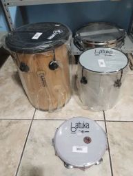 https://img.olx.com.br/thumbs256x256/76/765406645319442.jpg
